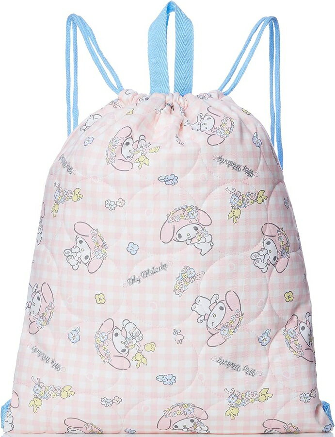 楽天市場】バンダイ アイカツフレンズ！ スターハーモニー学園スクール