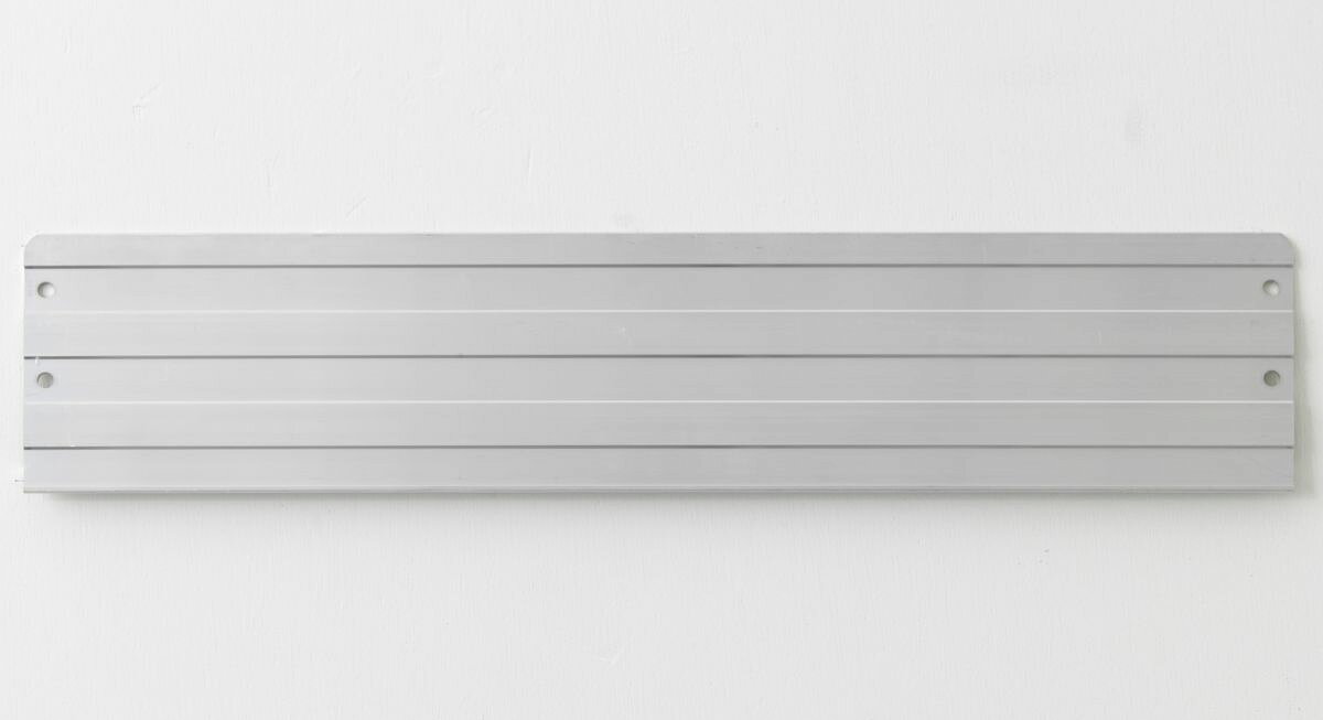 楽天市場】ピカコーポレイション アルミ三連はしご(3EX-80) | 価格比較