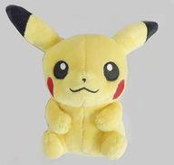 楽天市場】ポケモン ポケモンセンターオリジナル ぬいぐるみ Pokemon