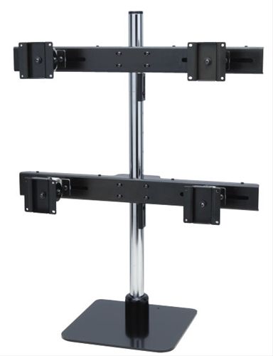 楽天市場】日本フォームサービス 日本フォームサービス FFP-4AXY-800