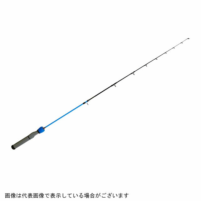 エッグアーム ロンガー 120cm スポーティレッド – フィッシング