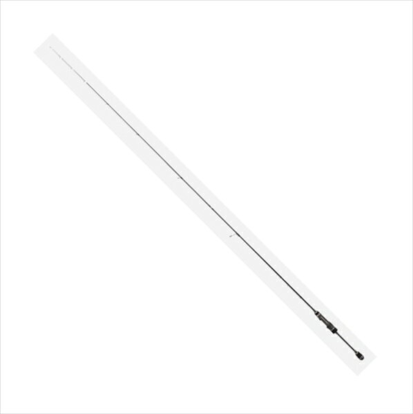 楽天市場】エイテック テイルウォーク アジスト SSD 604 スピニング/4