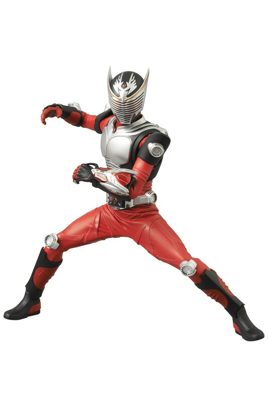 楽天市場】メディコム・トイ RAH DX 仮面ライダーG3-X | 価格比較