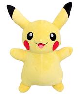 楽天市場】ポケモン ポケモンセンターオリジナル ぬいぐるみ 等身大