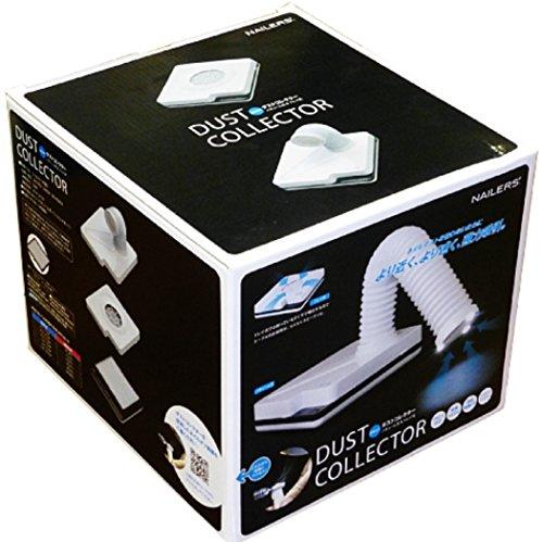 楽天市場】ビューティーネイラー ビューティーネイラー BEAUTY