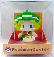 楽天市場】ポケモン フィギュア N(エヌ) 「ポケットモンスター