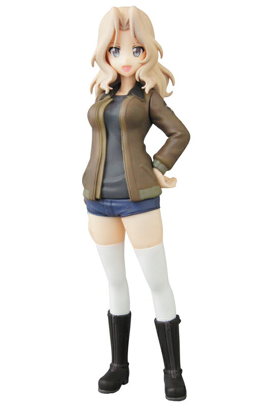 楽天市場】ダイブ トレジャーオンデスクフィギュア act.2 -旅路