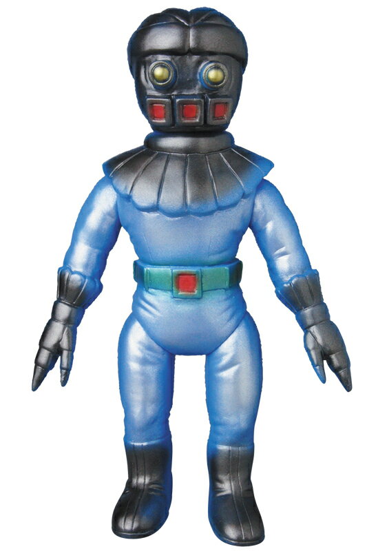 楽天市場】メディコム・トイ 双頭猿人（おもちゃ/フィギュア） | 価格