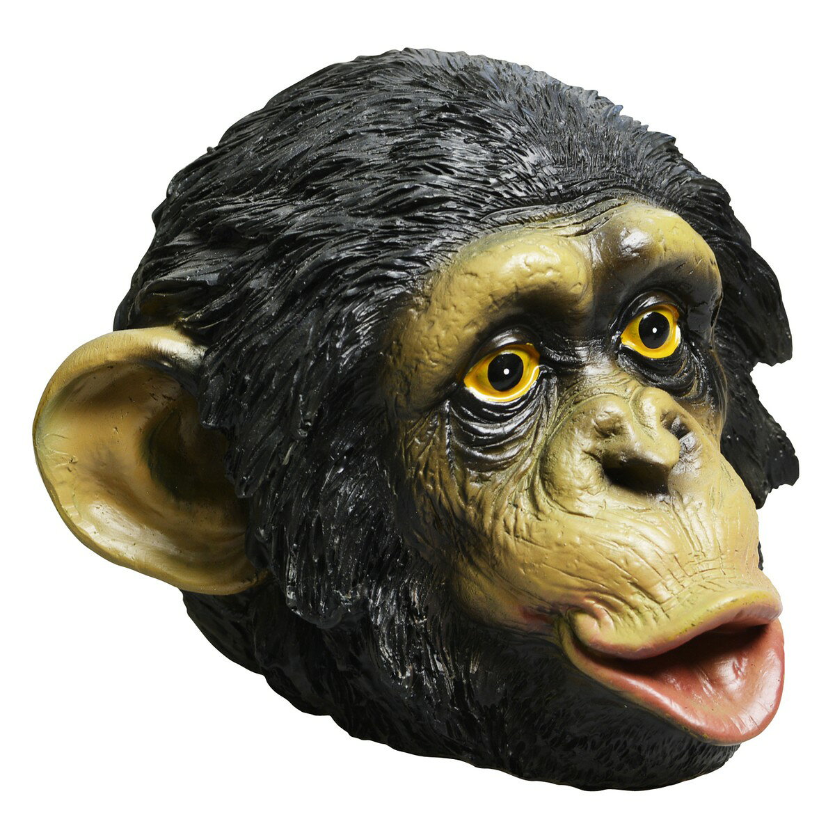 楽天市場】ハット・トリック MONKEY HEAD BANK モンキーヘッドバンク