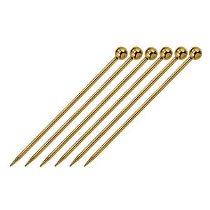 佐藤金属興業 オードブルピン  玉  （ＧＰ）