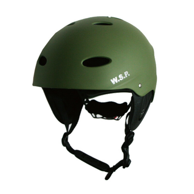 楽天市場】エーデルリッド EDELRID サラテ 超軽量ハイブリッド