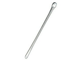 マドラー フランソワ 18-10