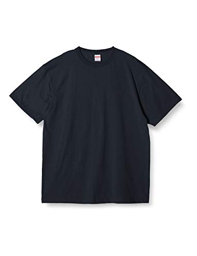 United Athle ユナイテッドアスレ 5.6オンス ハイクオリティー Tシャツ 5001-01
