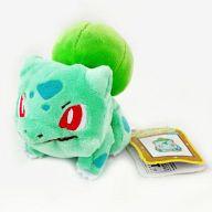 楽天市場】ポケモン ポケモンセンターオリジナル ぬいぐるみ BIGサイズ