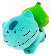 楽天市場】ポケモン ポケモンセンターオリジナル ぬいぐるみ すやすや