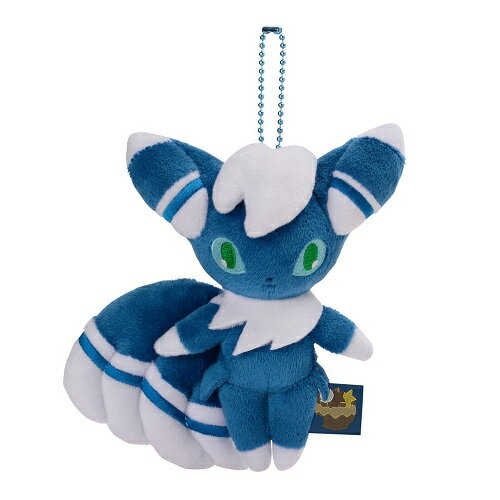 楽天市場】ポケモン ポケモンセンターオリジナル ぬいぐるみ サイズ