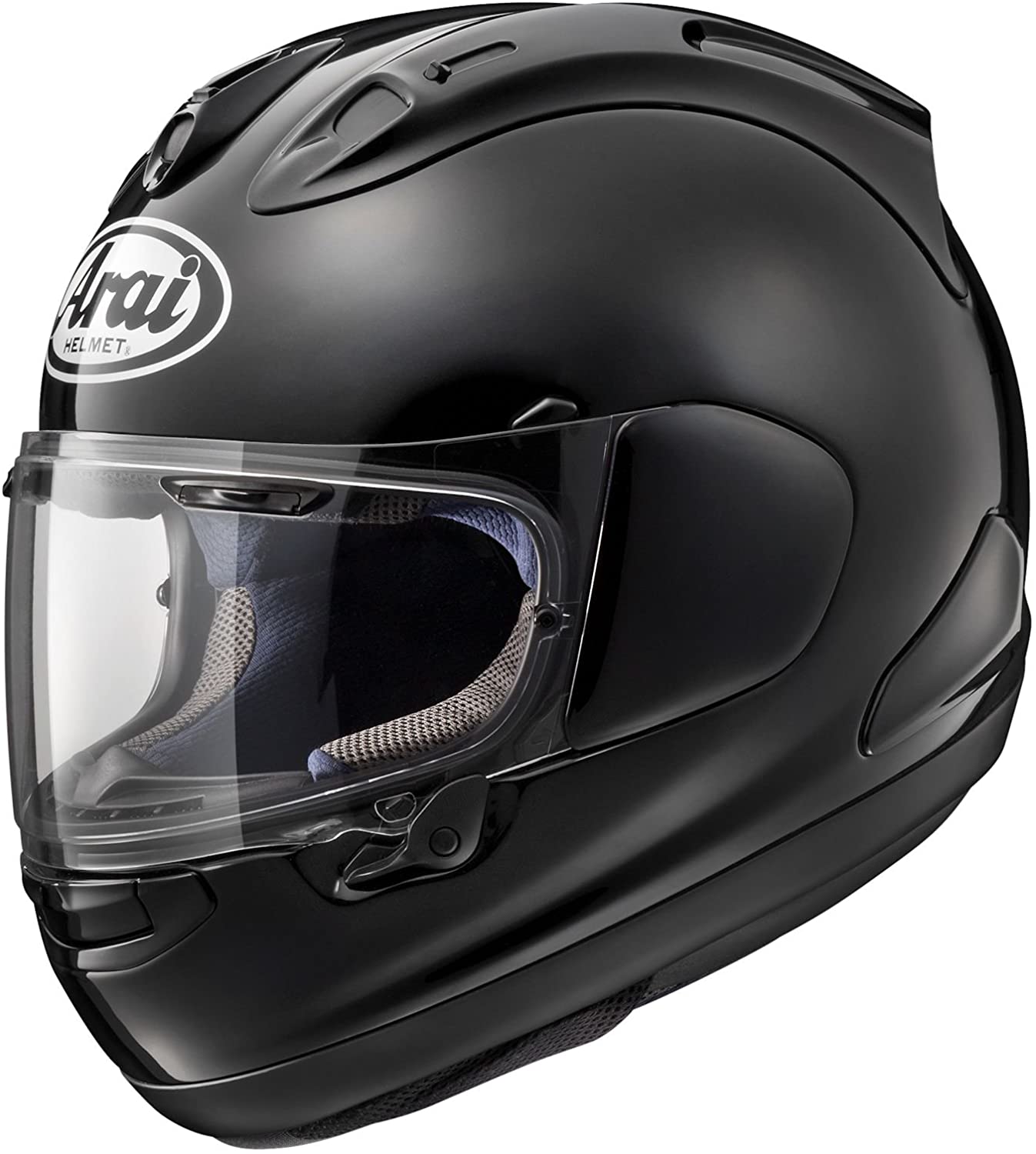 Arai アライrx7x XO グラスブラック　ヘルメット　XXXLサイズ 楽天市場】アライヘルメット Arai RX-7X XO : グラスブラック XXXL