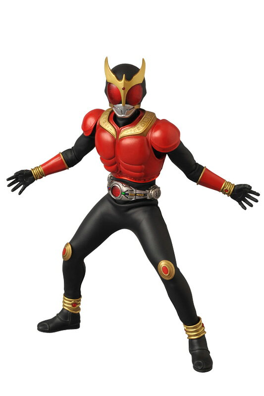 楽天市場】メディコム・トイ RAH GENESIS 仮面ライダー鎧武