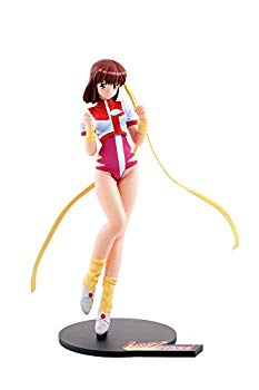 楽天市場】レアック・ジャパン デザインインテリアコレクション