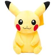 楽天市場】ポケモン ポケモンセンターオリジナル ぬいぐるみ