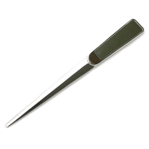SLIP-ON スリップオン Rio Rhodia メモカバー#11 IOL-2807お名入れ可 【お取り寄せ商品】mmis 新生活 インテリア