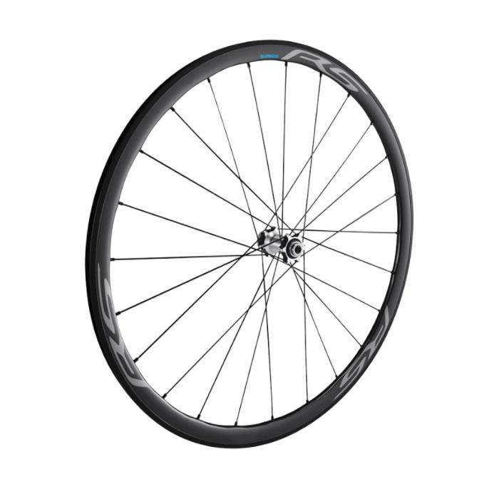 Campagnolo - カンパニョーロ campagnolo ZONDA C17 シマノ 9速10速/… 楽天市場】カンパニョーロ campagnolo ZONDA C17 シマノ 9速10速