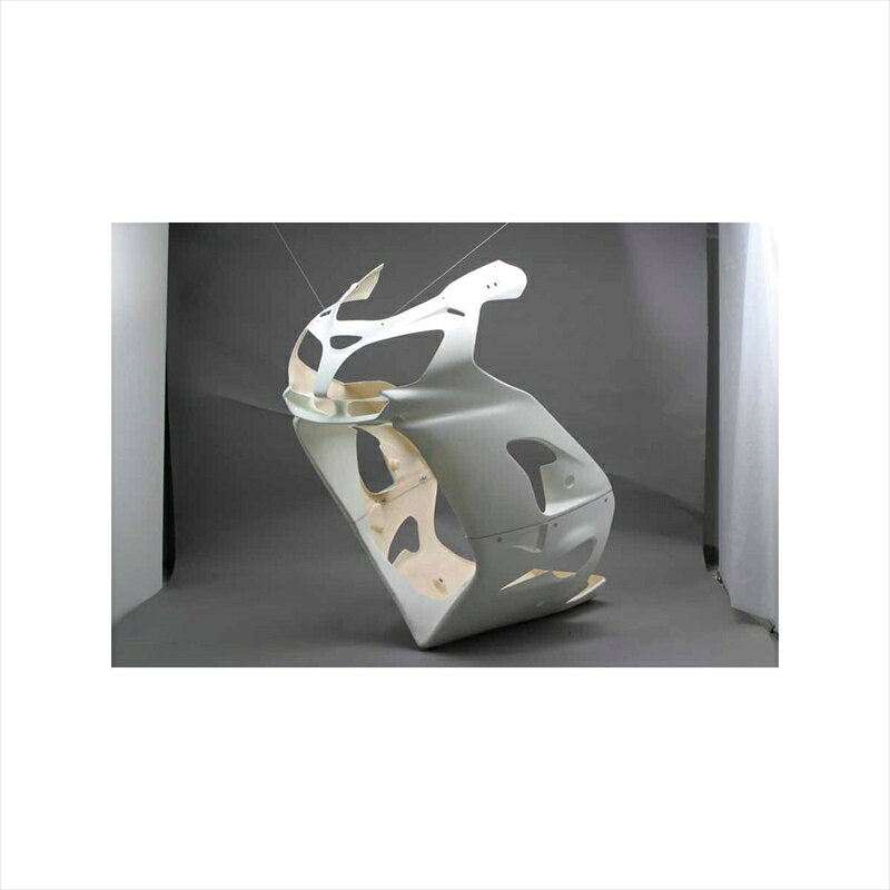 楽天市場】エーテック A-TECH エーテック ST・RC用シングルシート