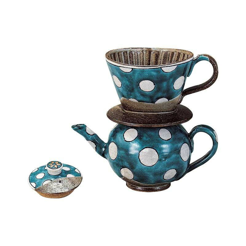 楽天市場】カリタ kalita カリタ 銅ポット 蝶番付 | 価格比較 - 商品