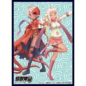 ポケモンカードゲーム ラバープレイマット 墨絵列伝 ゲッコウガ&メガジュカイン 墨絵列伝 ゲッコウガ メガジュカイン プレイマット 新品未開封の