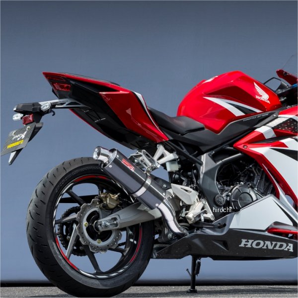楽天市場】ヤマモトエンジニアリング YAMAMOTO RACING ヤマモト