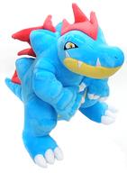 楽天市場】ポケモン ポケモンセンターオリジナル ぬいぐるみ 等身大