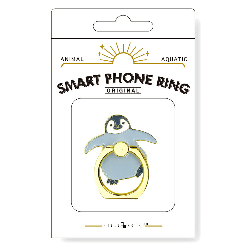 楽天市場】ワールド商事 FIELD POINT アクアチック スマートフォン