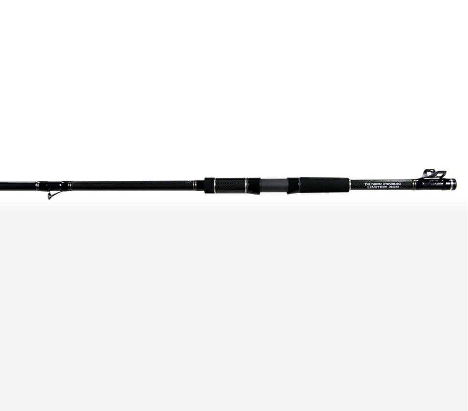 楽天市場】ウイング 黒鯛工房 THE戦竿 落し込み 30 35 HP