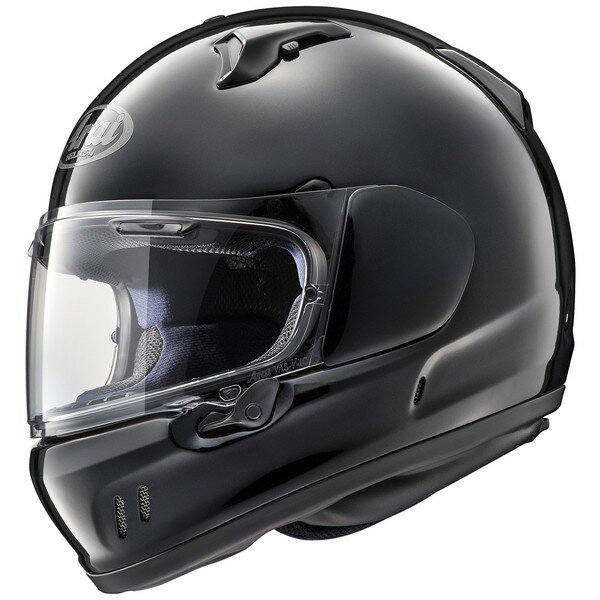 楽天市場】アライ ヘルメット xl 61〜62の通販