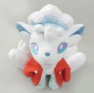 楽天市場】ポケモン ポケモンセンターオリジナル ぬいぐるみ ふわふわ