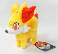 楽天市場】ポケモン ポケモンセンターオリジナル ぬいぐるみ マ