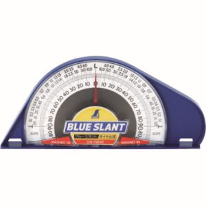 【動作確認済】STS レーザ付デジタル傾斜計 DL270LV　№1 レーザ付デジタル傾斜計 DL270LV 測定器・計測器の購入なら