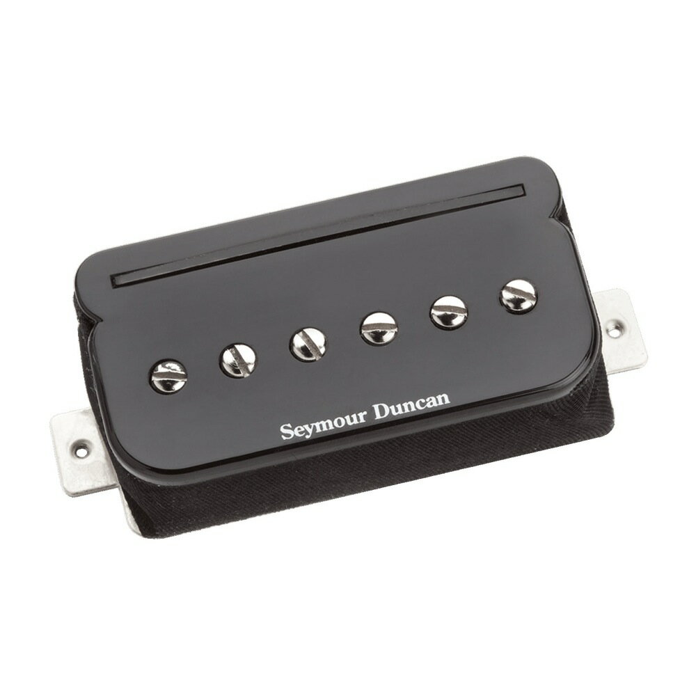 Fender フェンダージャパン　テレキャスター　テキサススペシャルピックアップ FENDER ( フェンダー ) Custom Shop Texas Special Tele Pickups