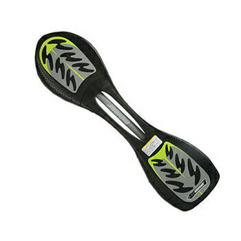 楽天市場】ジェイディジャパン J−BOARD EX グレー | 価格比較