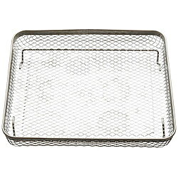 Cuisinart｜クイジナート TOA-28J用メッシュバスケット TOA28JMB