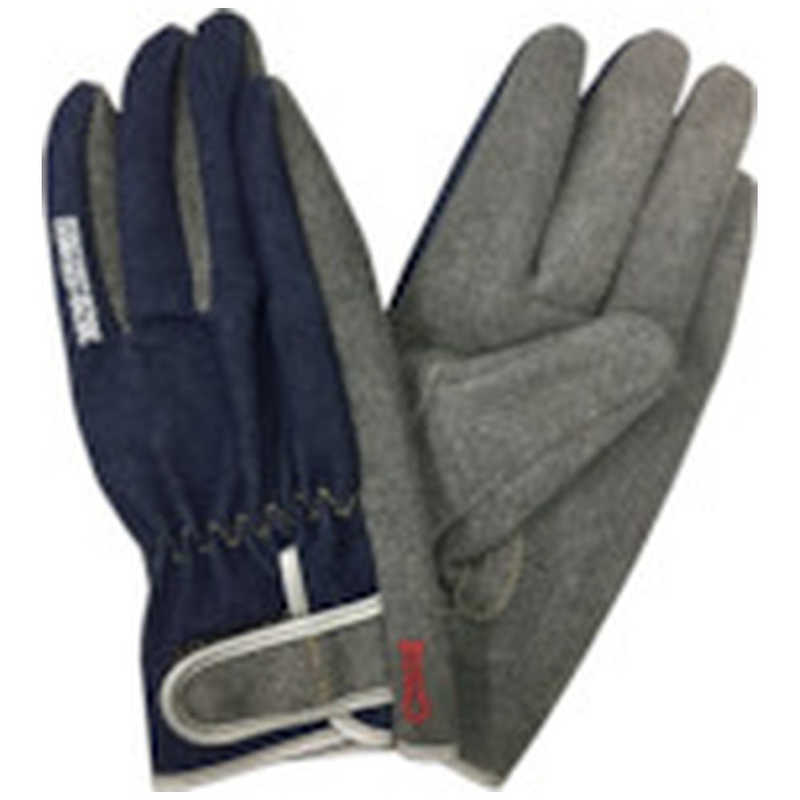 ユニワールド 4518406138211 3820 煌 マジック HOOK HOLE付 L