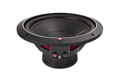 楽天市場】イース・コーポレーション rockford fosgate ロックフォード