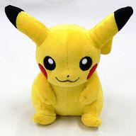 楽天市場】ポケモン ポケモンセンターオリジナル ふわふわ抱き