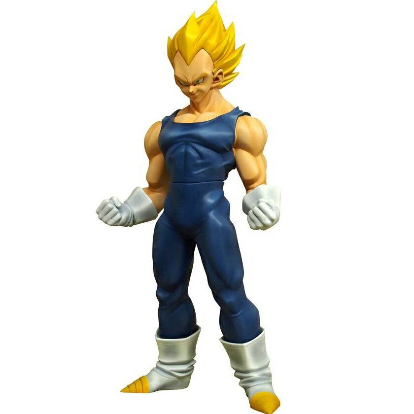 楽天市場】エクスプラス ギガンティックシリーズ ドラゴンボールGT