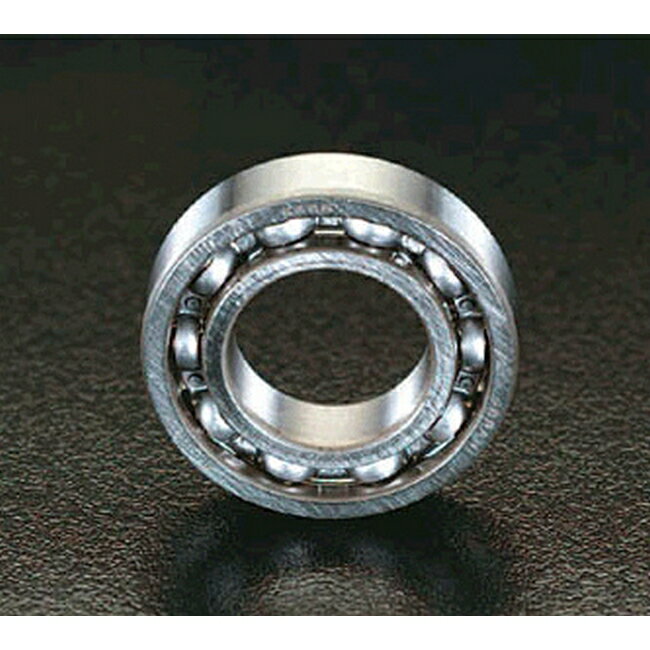 エスコ EA966-4 6004 ベアリング