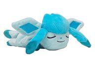 楽天市場】ポケモン ポケモンセンターオリジナル ぬいぐるみ すやすや