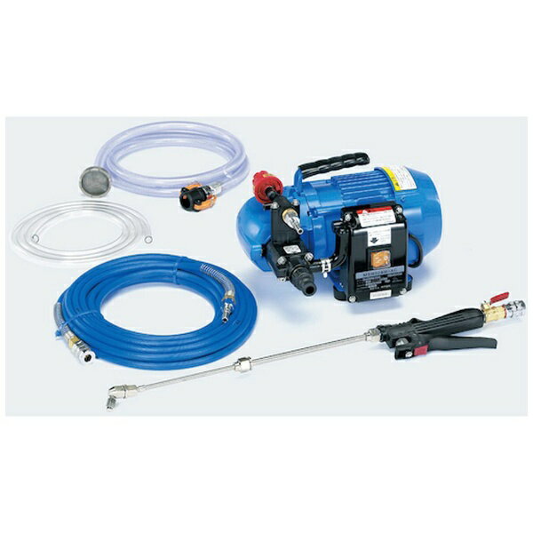 楽天市場】maruyama manufacturing 丸山製作所 エアコン洗太郎プロ