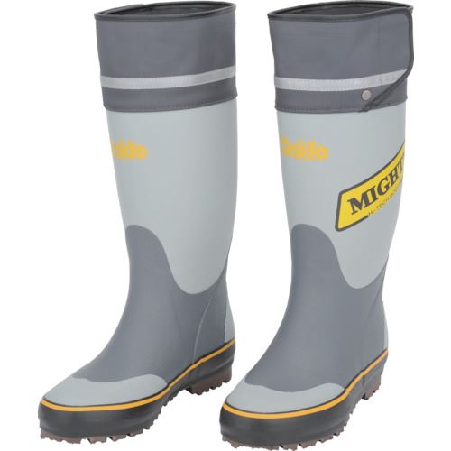 楽天市場】大同石油 大同石油 マイティブーツnsワイド 各サイズ m/l/ll