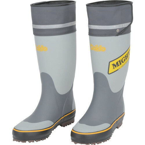 楽天市場】大同石油 大同石油 マイティブーツnsワイド 各サイズ m/l/ll