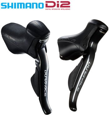 楽天市場】シマノ sl-r770 10スピード シフトレバー左右セット ダブル